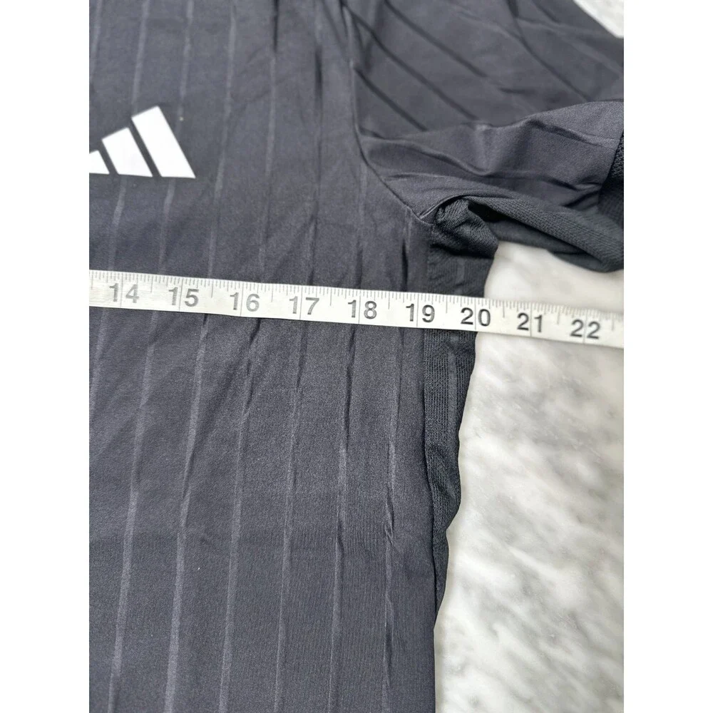 adidas tennis climacool